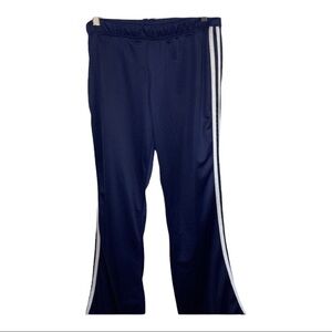 No Boundaries Netted Sweatpants Sz Large 11/13